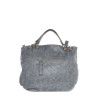Bag “Logo at Heart“ Guess